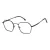 Carrera CA 335 003 50 Men glasses