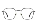 Carrera CA 335 003 50 Men glasses