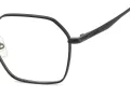 Carrera CA 335 003 50 Men glasses