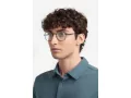 Carrera CA 335 003 50 Men glasses