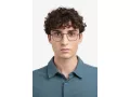 Carrera CA 335 003 50 Men glasses