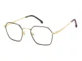 Carrera CA 335 2M2 50 Men glasses