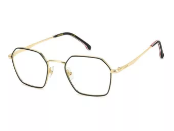 Carrera CA 335 2M2 50 Men glasses