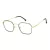 Carrera CA 335 2M2 50 Men glasses