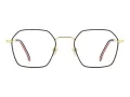 Carrera CA 335 2M2 50 Men glasses