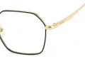 Carrera CA 335 2M2 50 Men glasses