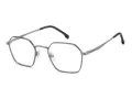 Carrera CA 335 R81 50 Men glasses