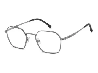 Carrera CA 335 R81 50 Men glasses