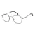 Carrera CA 335 R81 50 Men glasses