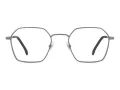 Carrera CA 335 R81 50 Men glasses