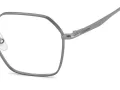 Carrera CA 335 R81 50 Men glasses