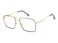 Carrera CA 336 2M2 57 Men glasses
