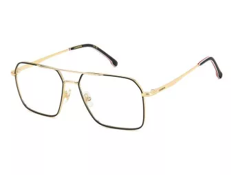 Carrera CA 336 2M2 57 Men glasses