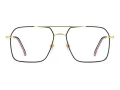 Carrera CA 336 2M2 57 Men glasses