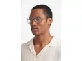 Carrera CA 336 2M2 57 Men glasses