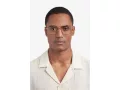 Carrera CA 336 2M2 57 Men glasses