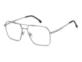 Carrera CA 336 6LB 57 Men glasses