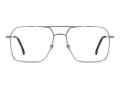 Carrera CA 336 6LB 57 Men glasses