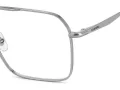 Carrera CA 336 6LB 57 Men glasses