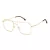 Carrera CA 336 AOZ 57 Men glasses