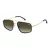 Carrera CA 338/S 003/86 58 Men sunglasses