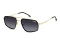 Carrera CA 338/S RHL/9O 58 Men sunglasses