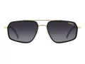 Carrera CA 338/S RHL/9O 58 Men sunglasses