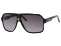 Carrera CA 33 807/PT 62 Men sunglasses