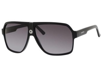 Carrera CA 33 807/PT 62 Men sunglasses