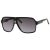 Carrera CA 33 807/PT 62 Men sunglasses