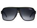 Carrera CA 33 807/PT 62 Men sunglasses