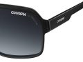 Carrera CA 33 807/PT 62 Men sunglasses