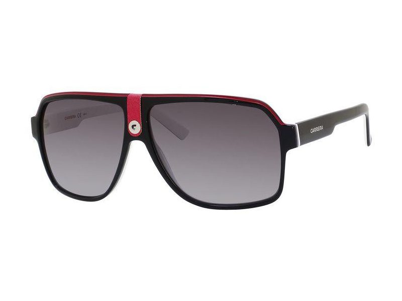 Carrera CA 33 8V4/PT 62 Men sunglasses