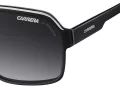 Carrera CA 33 8V6/9O 62 Men sunglasses