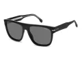 Carrera CA 340/S 284/M9 57 Men sunglasses