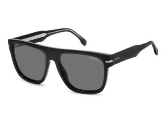 Carrera CA 340/S 284/M9 57 Men sunglasses