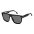 Carrera CA 340/S 284/M9 57 Men sunglasses