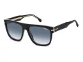 Carrera CA 340/S 2M2/08 57 Men sunglasses