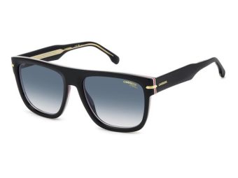 Carrera CA 340/S 2M2/08 57 Men sunglasses