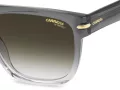 Carrera CA 340/S FT3/9K 57 Men sunglasses