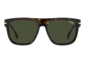 Carrera CA 340/S QUM/QT 57 Men sunglasses