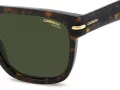 Carrera CA 340/S QUM/QT 57 Men sunglasses