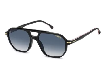 Carrera CA 341/S 2M2/08 54 Men sunglasses