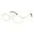 Carrera CA 343 0NR 55 Men glasses