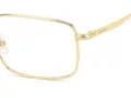 Carrera CA 343 0NR 55 Men glasses