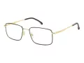 Carrera CA 343 RHL 55 Men glasses