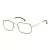 Carrera CA 343 RHL 55 Men glasses