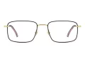 Carrera CA 343 RHL 55 Men glasses