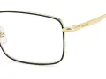 Carrera CA 343 RHL 55 Men glasses