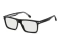 Carrera CA 344 284 55 Men glasses